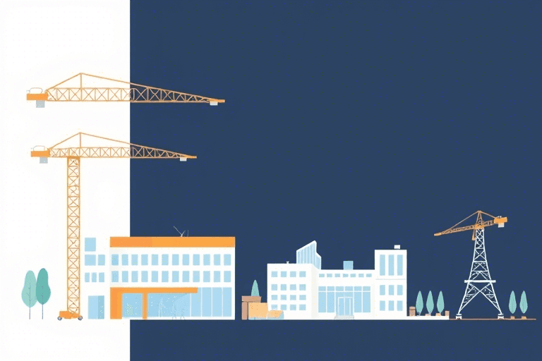 施工组织设计软件采购怎么做？如何选择适合项目需求的高效工具？