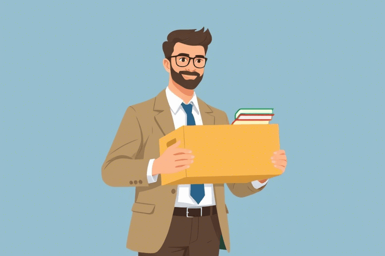 教务管理软件实施工程师如何高效推进校园数字化转型？