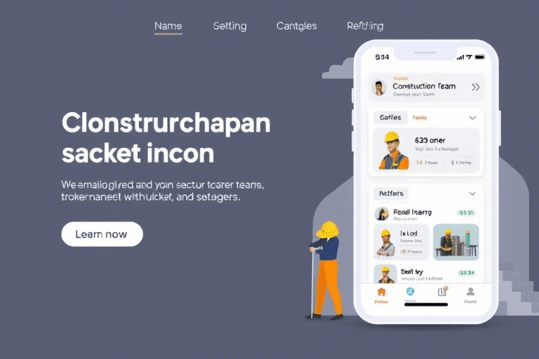 施工模拟考试题软件如何开发与应用以提升工程人员技能水平