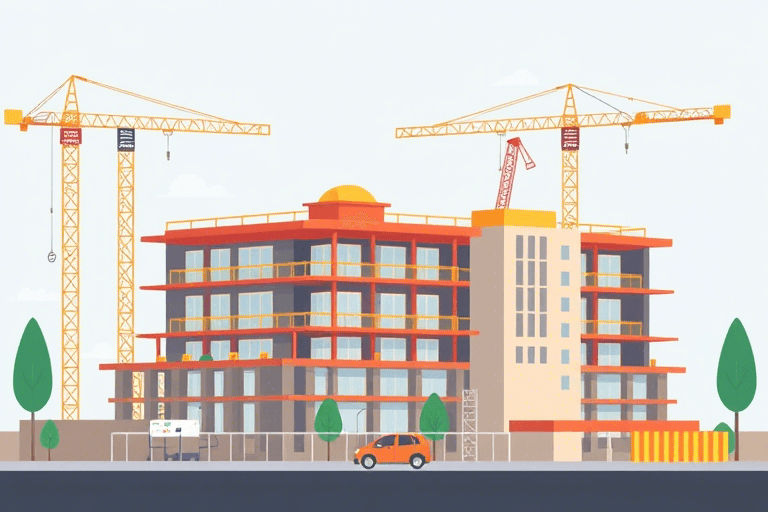 南通施工日志管理软件如何提升项目效率与合规性？