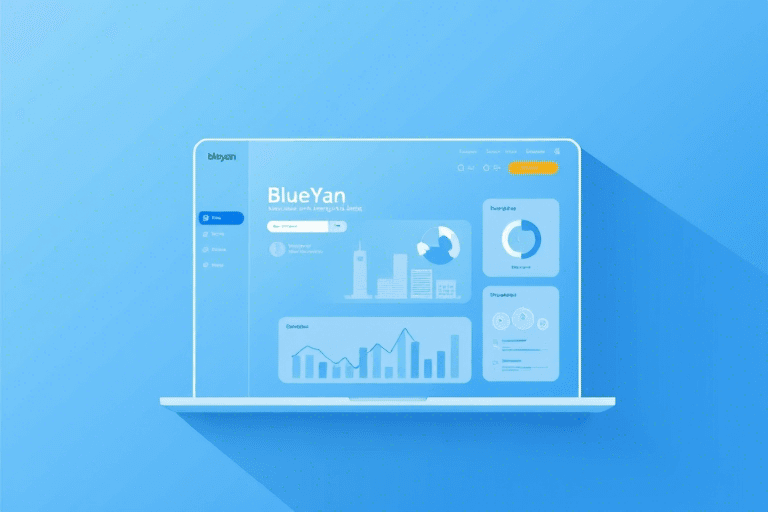 卓伟施工软件官网查询怎么做？如何快速找到官方入口并获取最新版本？