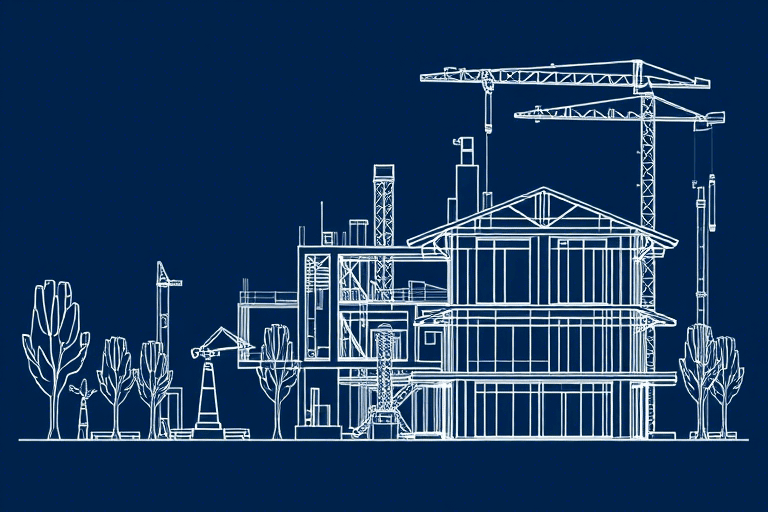 施工图模板软件下载免费怎么做？合法获取高效设计工具的正确方式