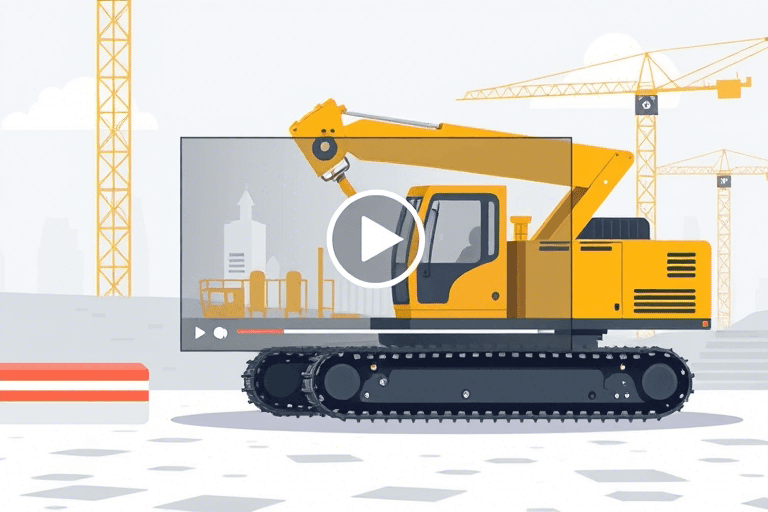 epro工程项目管理软件 pm总承包版如何助力项目高效执行与协同管理