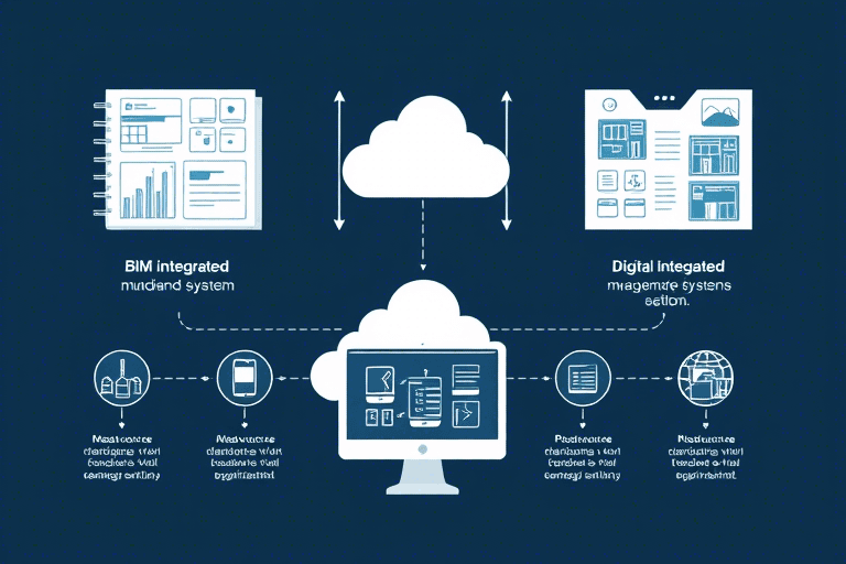 施工图集规范网下载软件如何有效提升工程效率与合规性
