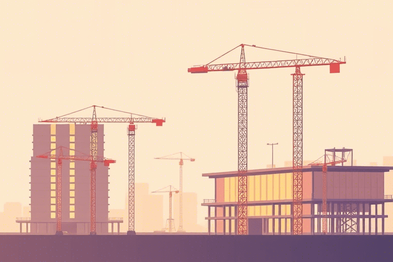 浙江暖通施工管理软件怎么做才能提升项目效率与质量？