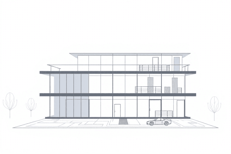 施工图中的软件如何使用？新手必看：从入门到精通的全流程指南