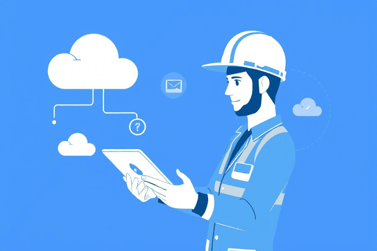 技术施工人员软件接单：如何高效获取订单并提升收入？