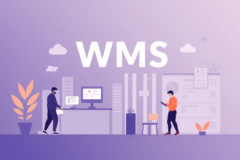 仓储软件实施工程师如何高效完成项目交付并提升客户满意度