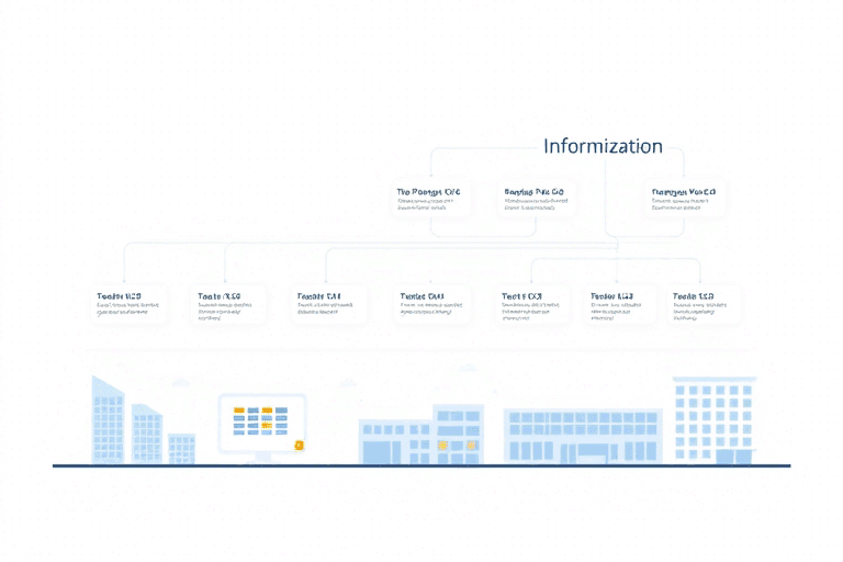 施工计划软件订制流程图怎么做？完整步骤与关键要点全解析