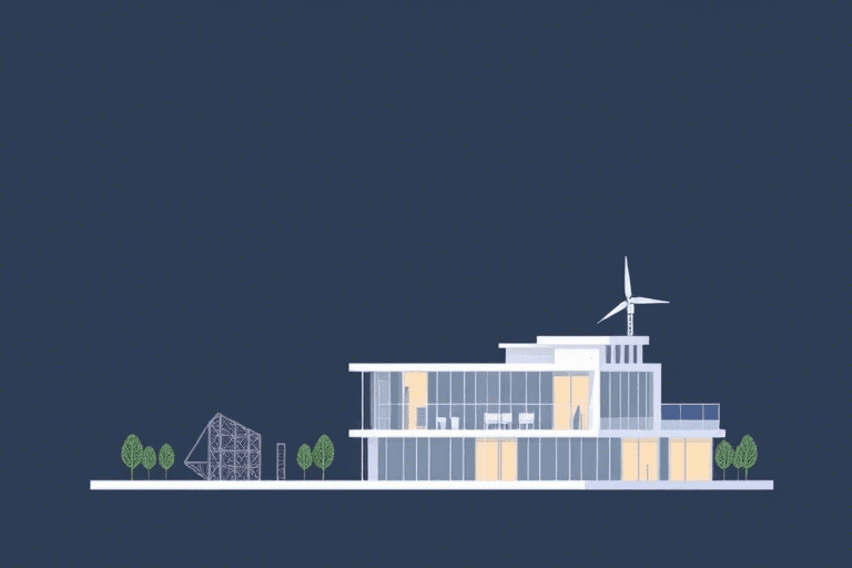 好用的看施工图纸软件有哪些？推荐这些高效实用的工具