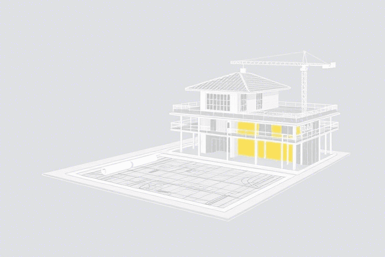 施工图纸优化用什么软件？这些工具能大幅提升设计效率和准确性