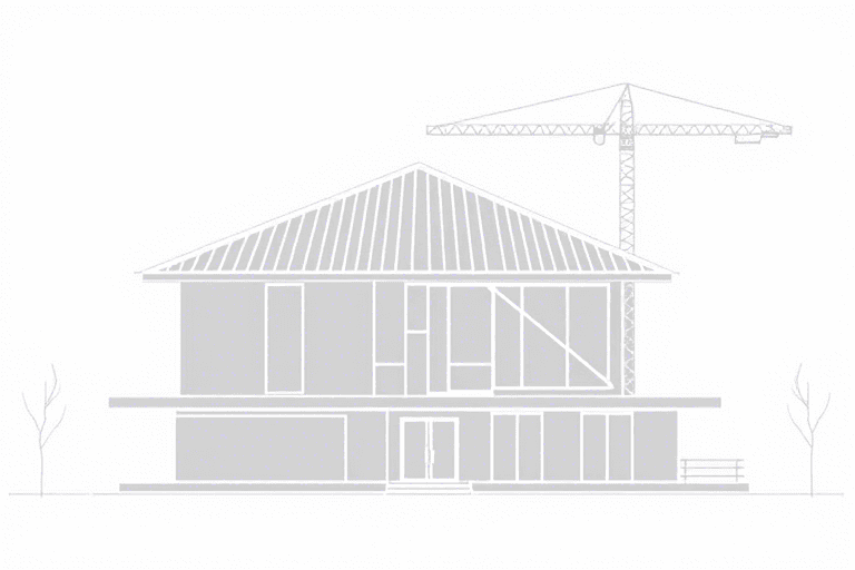 用什么软件画施工线图好？这些专业工具助你高效绘图