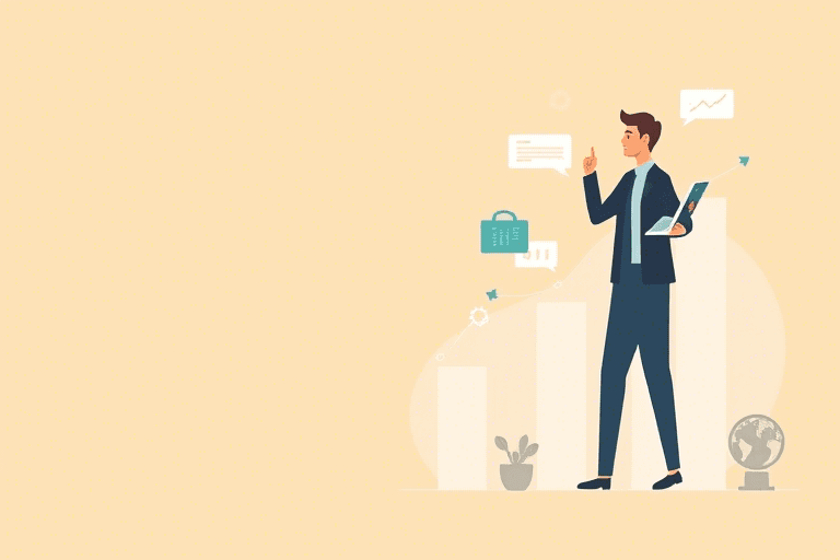 如何制定一份高效且合规的管理软件项目合作协议？