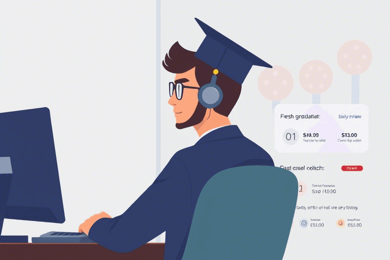 苏州软件实施工程师考证怎么做？完整指南助你顺利拿证