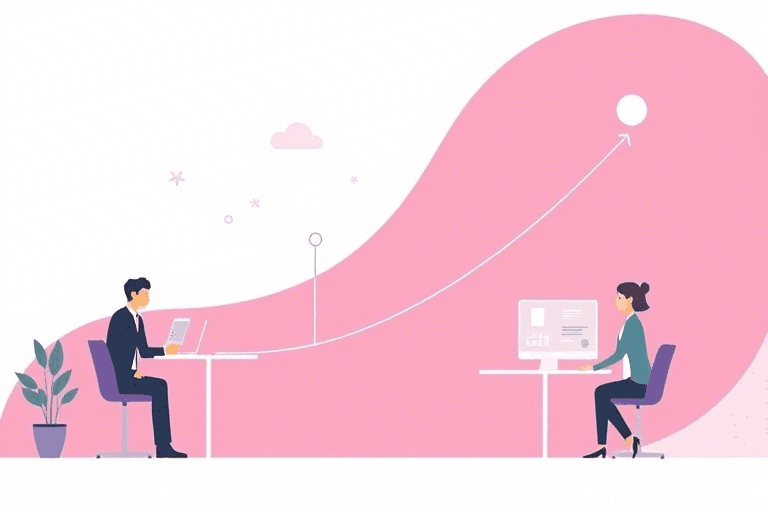 项目管理软件审批怎么做：流程、工具与最佳实践全解析