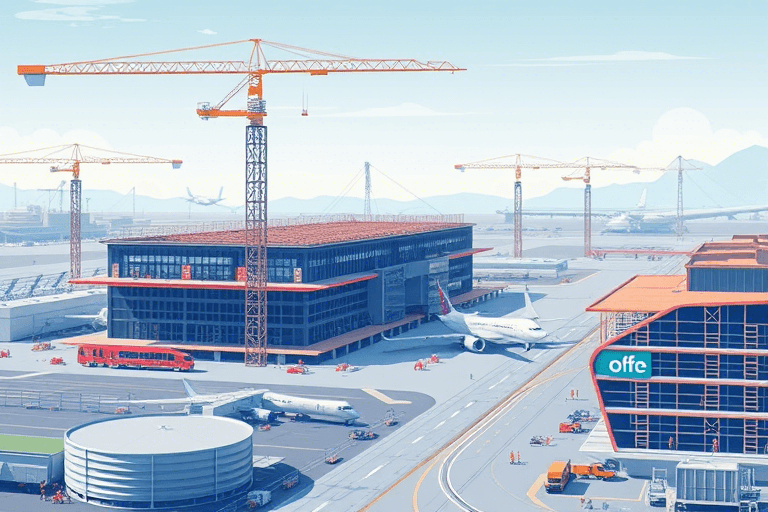 项目管理软件过程管理：如何高效实现项目全流程管控与协同