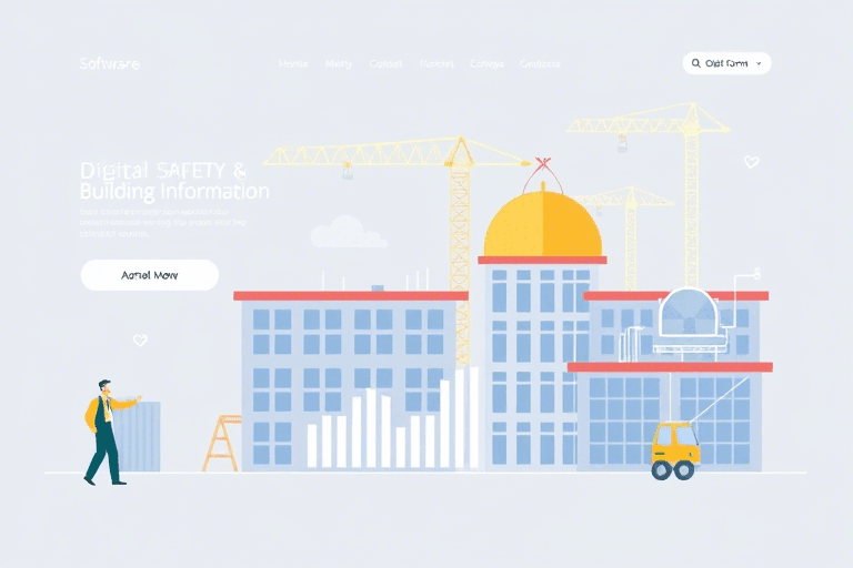 如何安全高效地下载录入施工日志的软件？实用指南来啦！