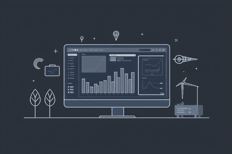 全套施工图线形设计软件如何实现高效精准的工程设计与交付
