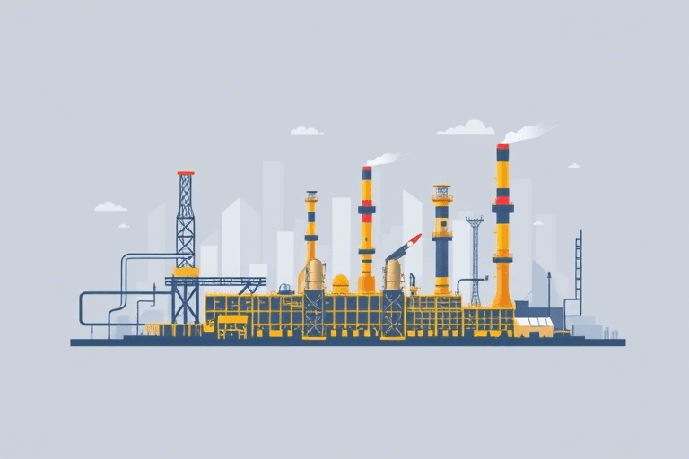 石油化工施工软件哪个好？如何选择最适合的工程管理工具？