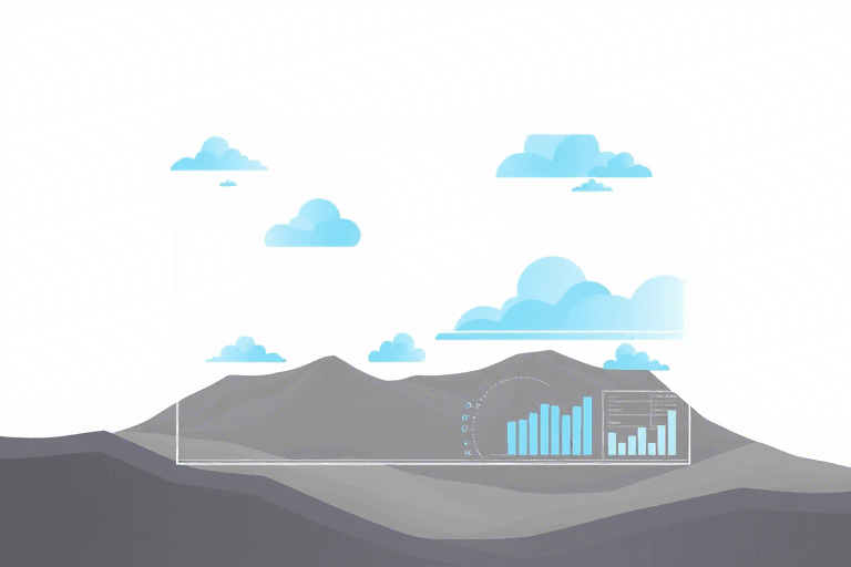 软基施工模拟软件下载：如何安全高效获取专业工程工具？