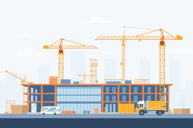 品茗施工资料软件使用：如何高效管理工程文档与提升项目效率