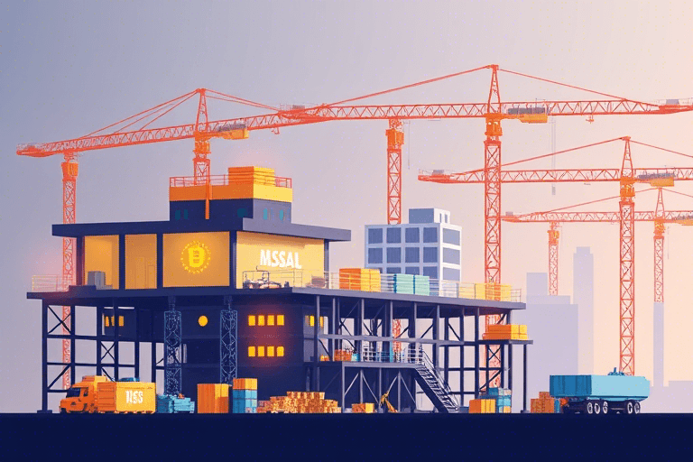 博威软件的施工费偏高？如何应对高昂的项目实施成本？