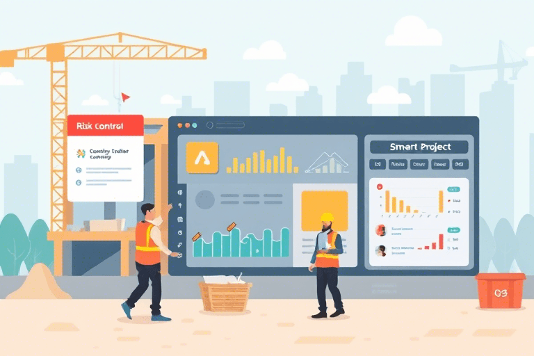 工程图管理软件破解版：如何获取与使用？风险与替代方案解析