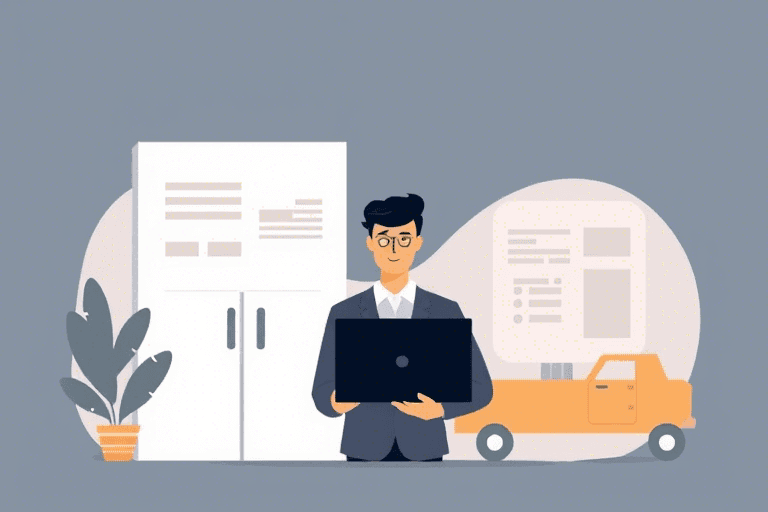 设备软件实施工程师如何高效完成项目交付与客户满意