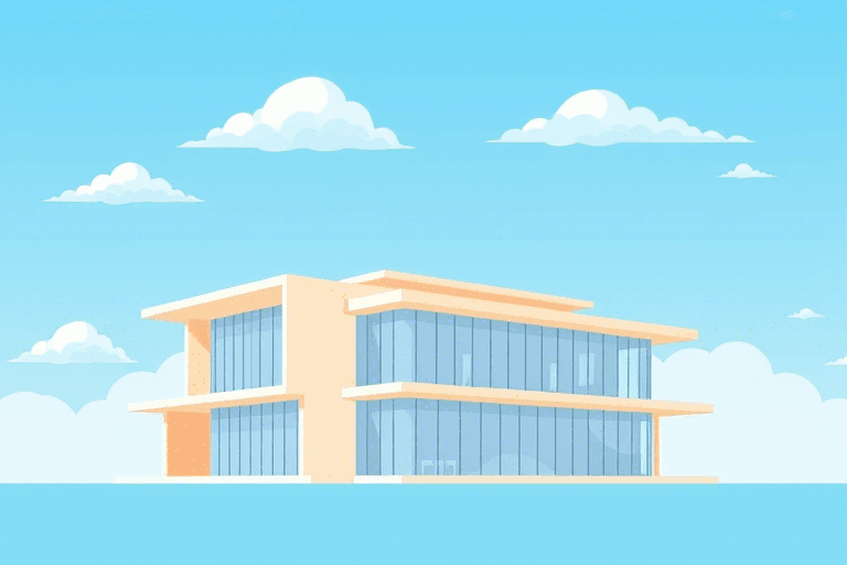 施工图用哪个软件制作？这些主流工具助你高效完成设计任务