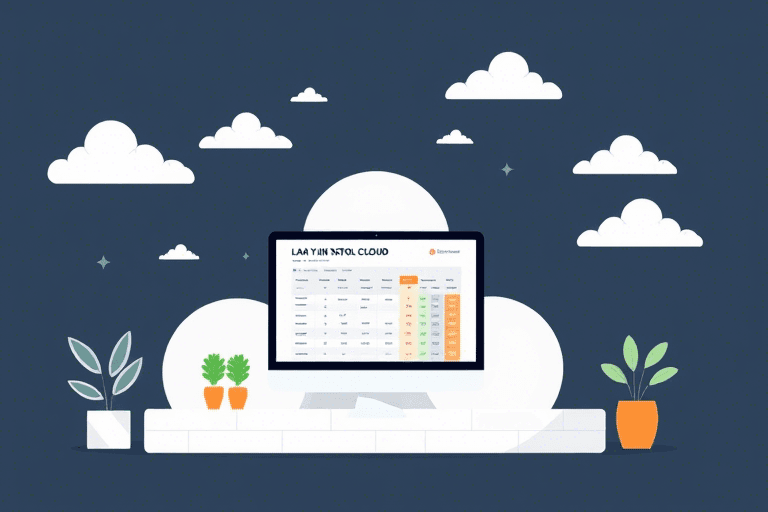 地砖施工询价软件有哪些？这些工具帮你高效精准报价