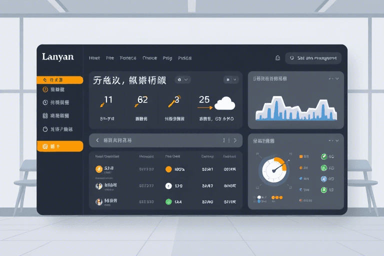 江西办公室施工报价软件怎么做？如何高效实现精准报价与项目管理？