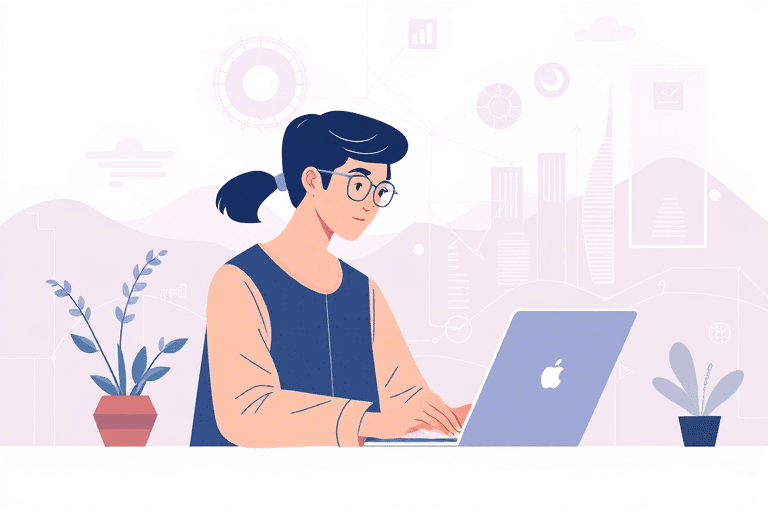 宁夏软件实施工程师：如何在本地化服务中实现技术落地与客户价值最大化