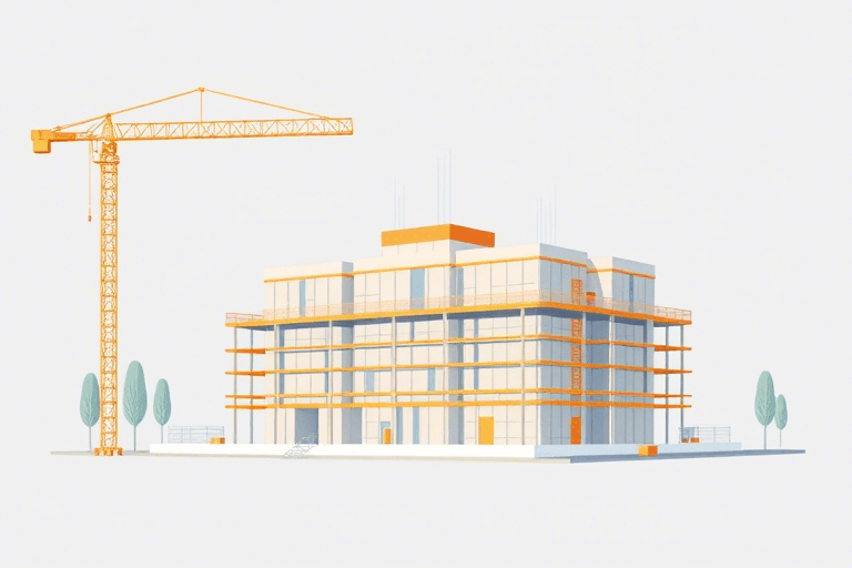 p6项目管理软件破解版中文版下载怎么做？合法途径与风险全解析