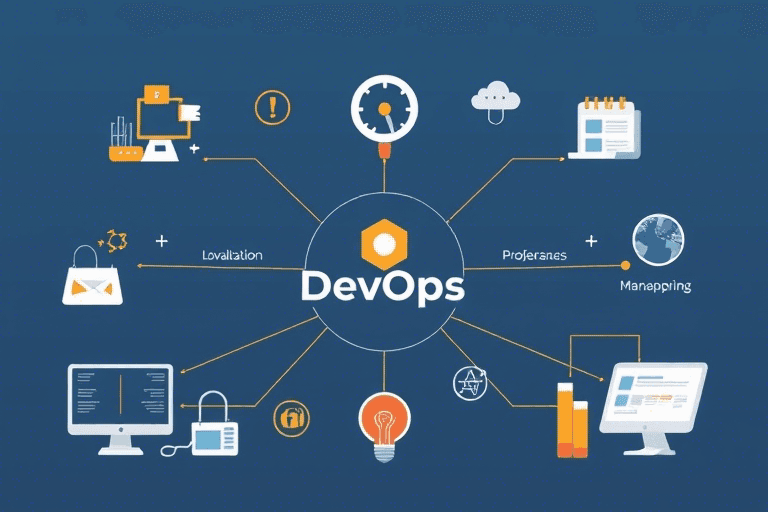 软件项目施工管理制度如何制定才能高效落地？