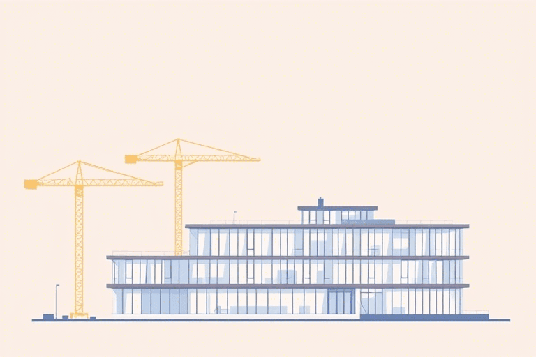 施工图造价软件哪个好？如何选择最适合工程项目的专业工具？