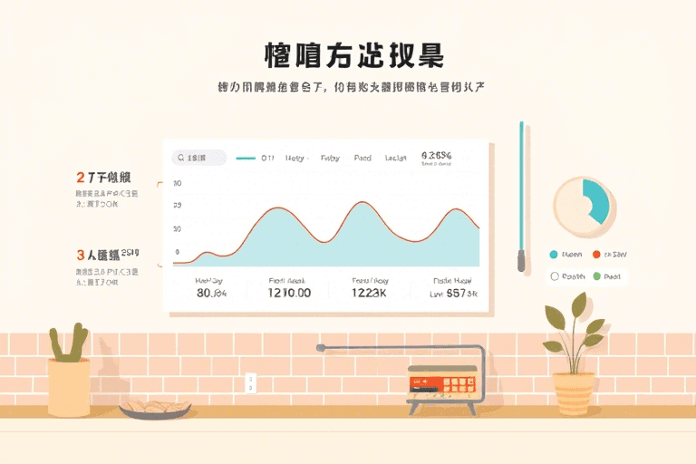 湖南地暖施工管理软件怎么做？如何提升施工效率与项目管控力？