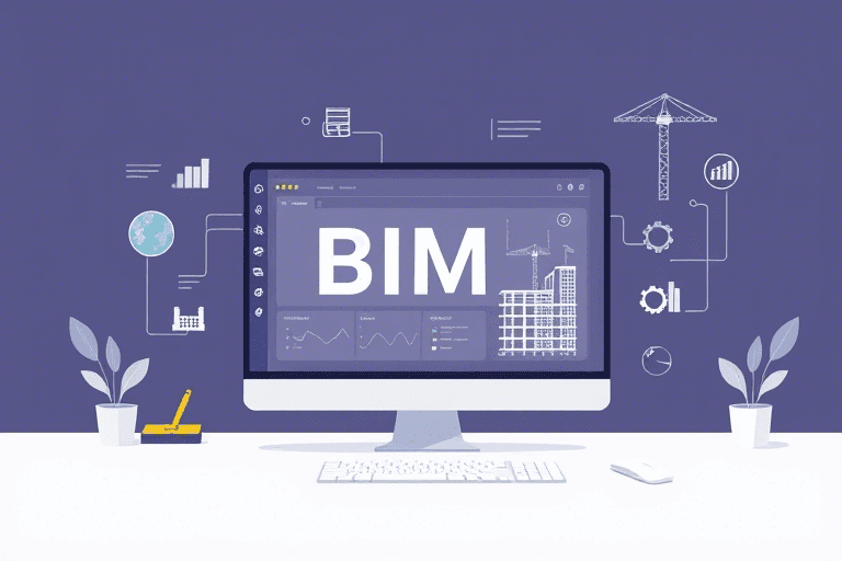 施工方案怎么编写软件下载：如何高效利用专业工具提升工程管理效率