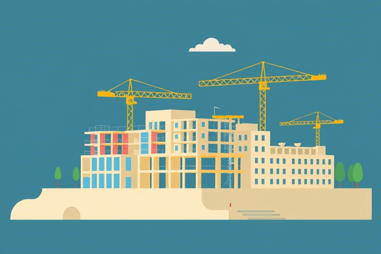 施工用水定额有什么软件可以高效管理与计算？