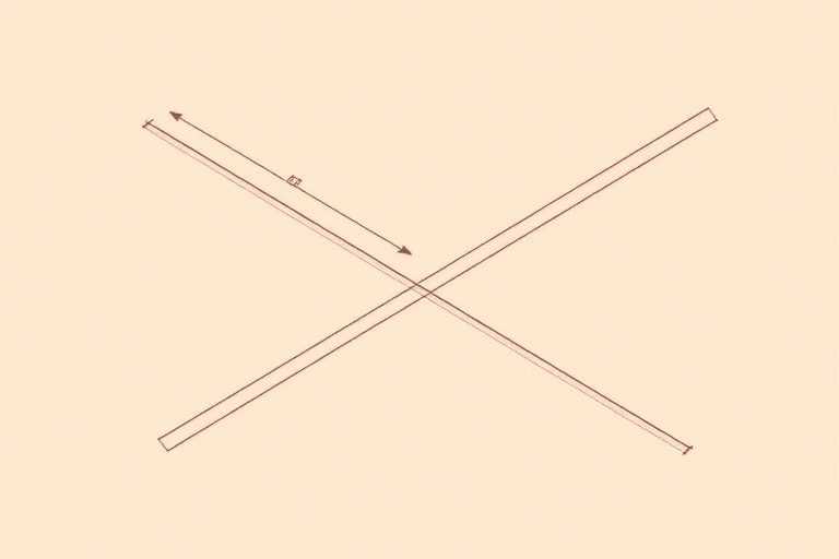 施工轴线图什么软件画的？这些专业工具助你高效制图