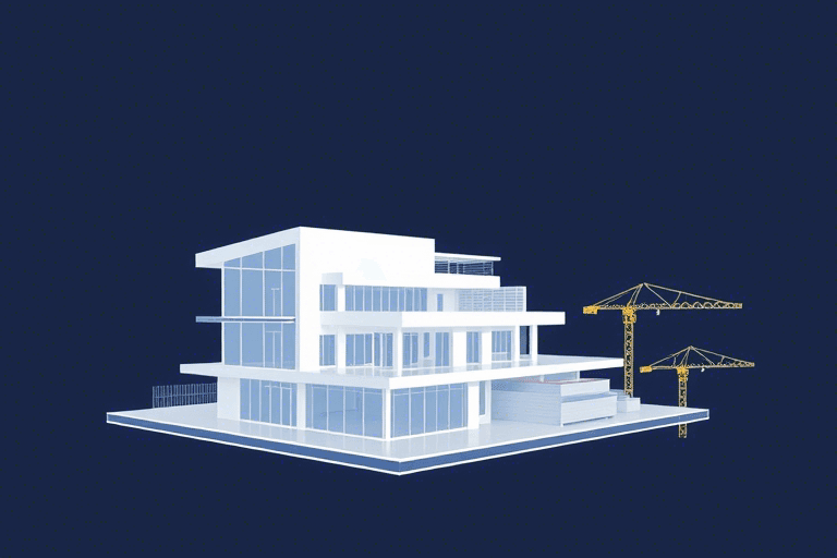 工程施工图集规范软件如何助力建筑行业高效设计与合规施工