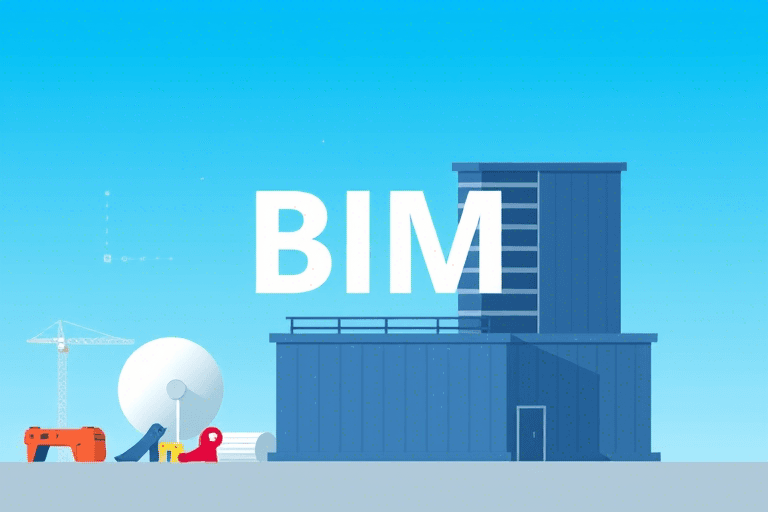 施工图作品软件哪个好用？这些专业工具助你高效出图设计