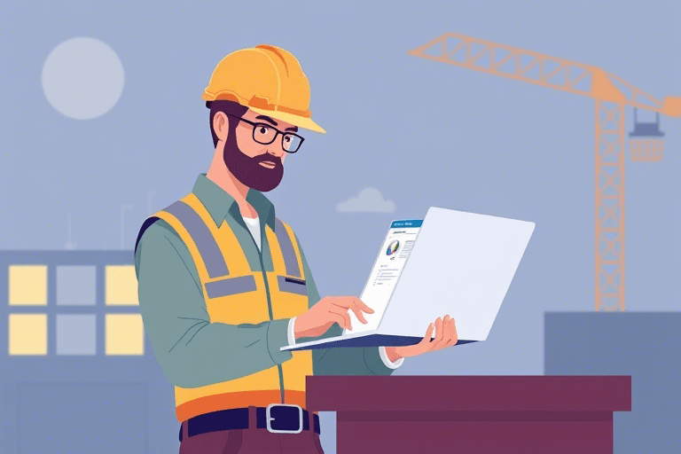 品茗资料施工软件破解版：使用非法版本的风险与合法替代方案