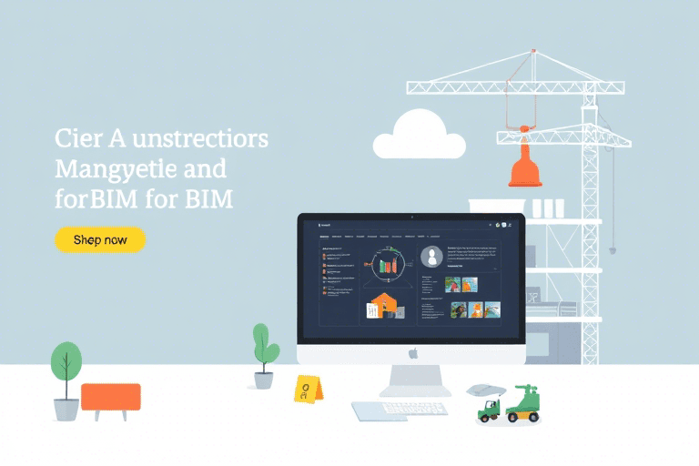 施工方案软件下载公众号怎么做？如何高效获取专业施工工具资源？