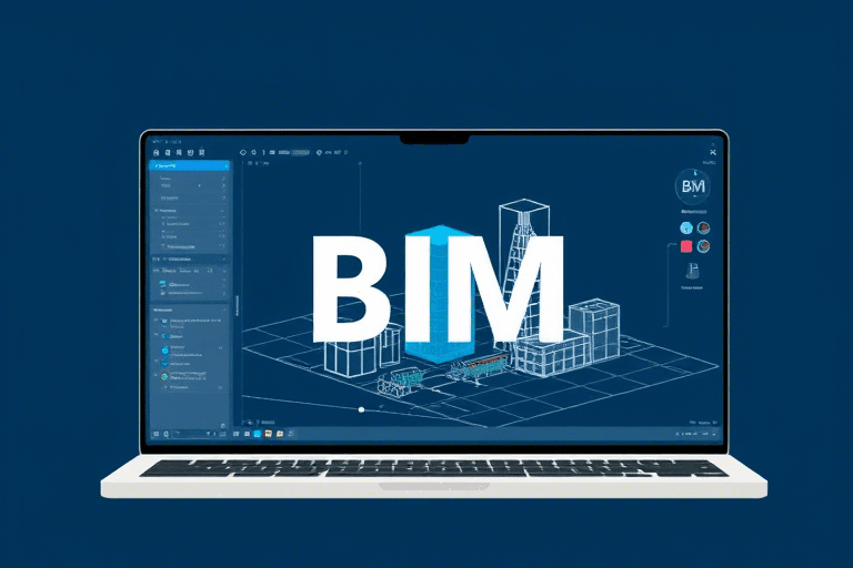 施工眼软件可以查坐标吗？如何利用该功能提升工程精度与效率