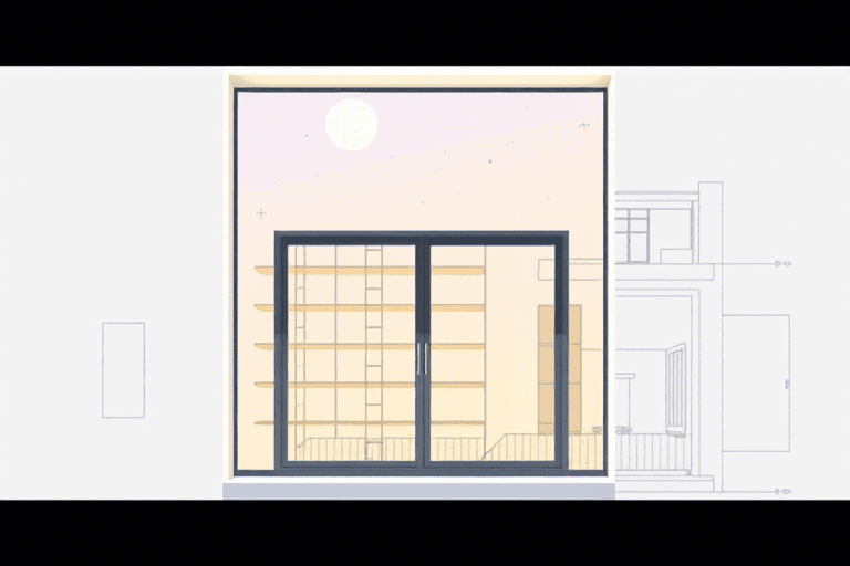 悬浮窗施工图纸设计软件怎么做？如何实现高效便捷的工程绘图体验？