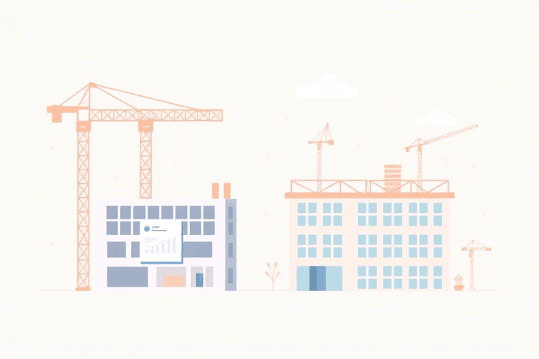 项目管理软件研发怎么做才能高效落地并满足企业需求？