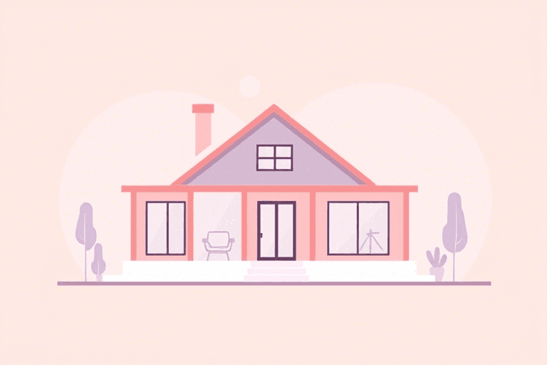 家装施工图制作接单软件怎么做？从需求分析到上线运营全流程解析