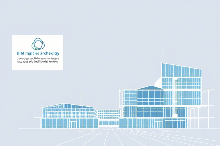 施工图审查软件哪个好？如何选择适合工程项目的审查工具