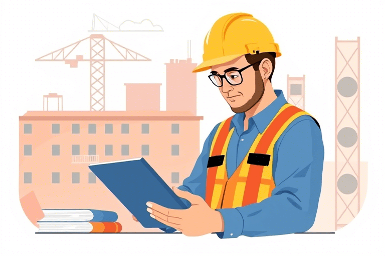 阿建施工视频大全下载软件怎么用？如何安全高效获取施工教学资源？