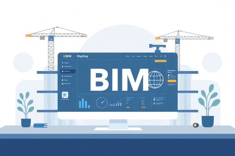 新型施工图软件下载网站如何打造？从功能设计到用户体验全解析
